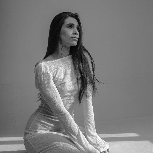 Фотограф Ростов-на-Дону