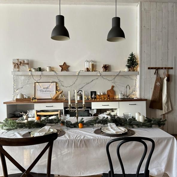 5 лучших новогодних фотостудий Москвы для незабываемых снимков. Semerlina.ru