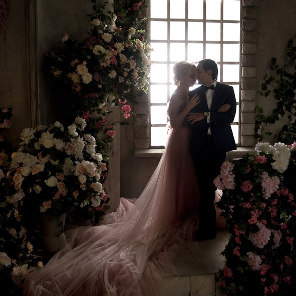 Фотосессии. ФОТОСТУДИЯ СЕНСАЦИЯ | Рязань