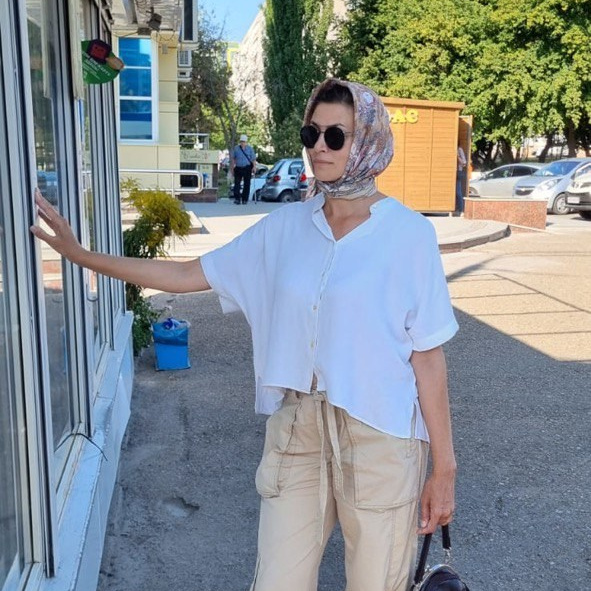 Фотопроект