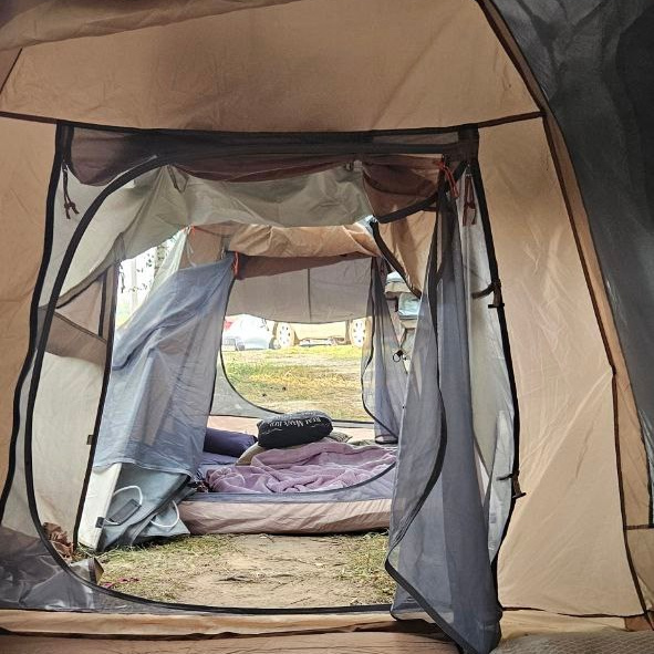 Пункт проката Кондуки. Тула. Узловая. Прокат Кондуки