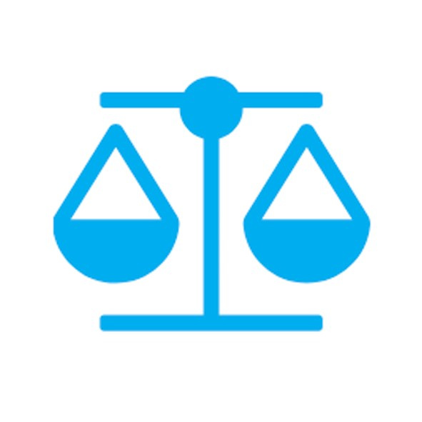 Трансфер Фактор 4Life для иммунной системы