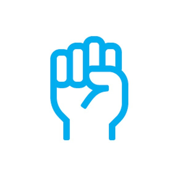 Трансфер Фактор 4Life для иммунной системы