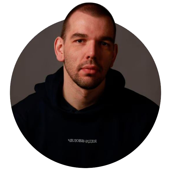 Интенсивный практикум по развитию креативности от Ярослава Тихомирова