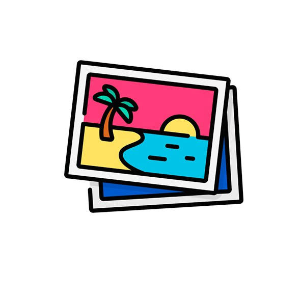 Фотограф Сочи Адлер. Солькаева Анастасия