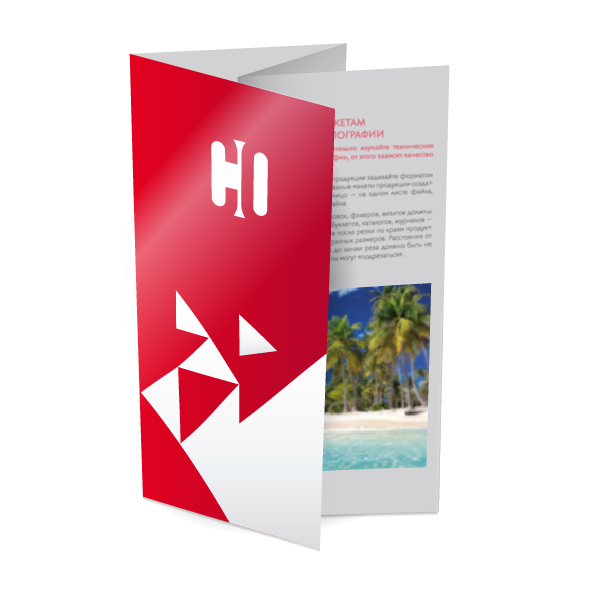 Фотосалон. Команда фотографов и дизайнеров в Егорьевске