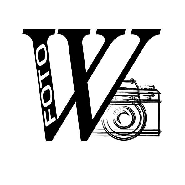 Контакты. Вячеслав Скрипник Фотограф Краснодар