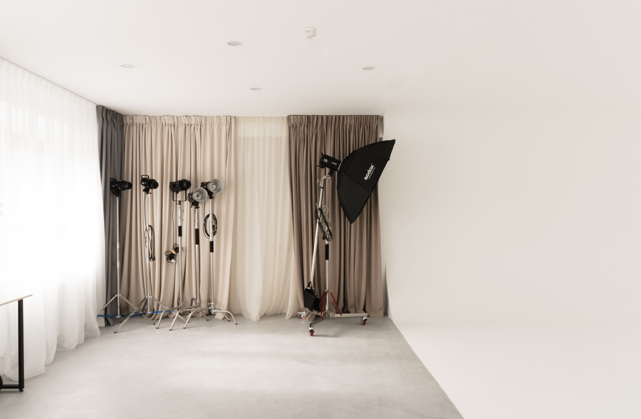 Фотостудии. Семейный фотограф новорожденных УФА Гульнара Зиновьева