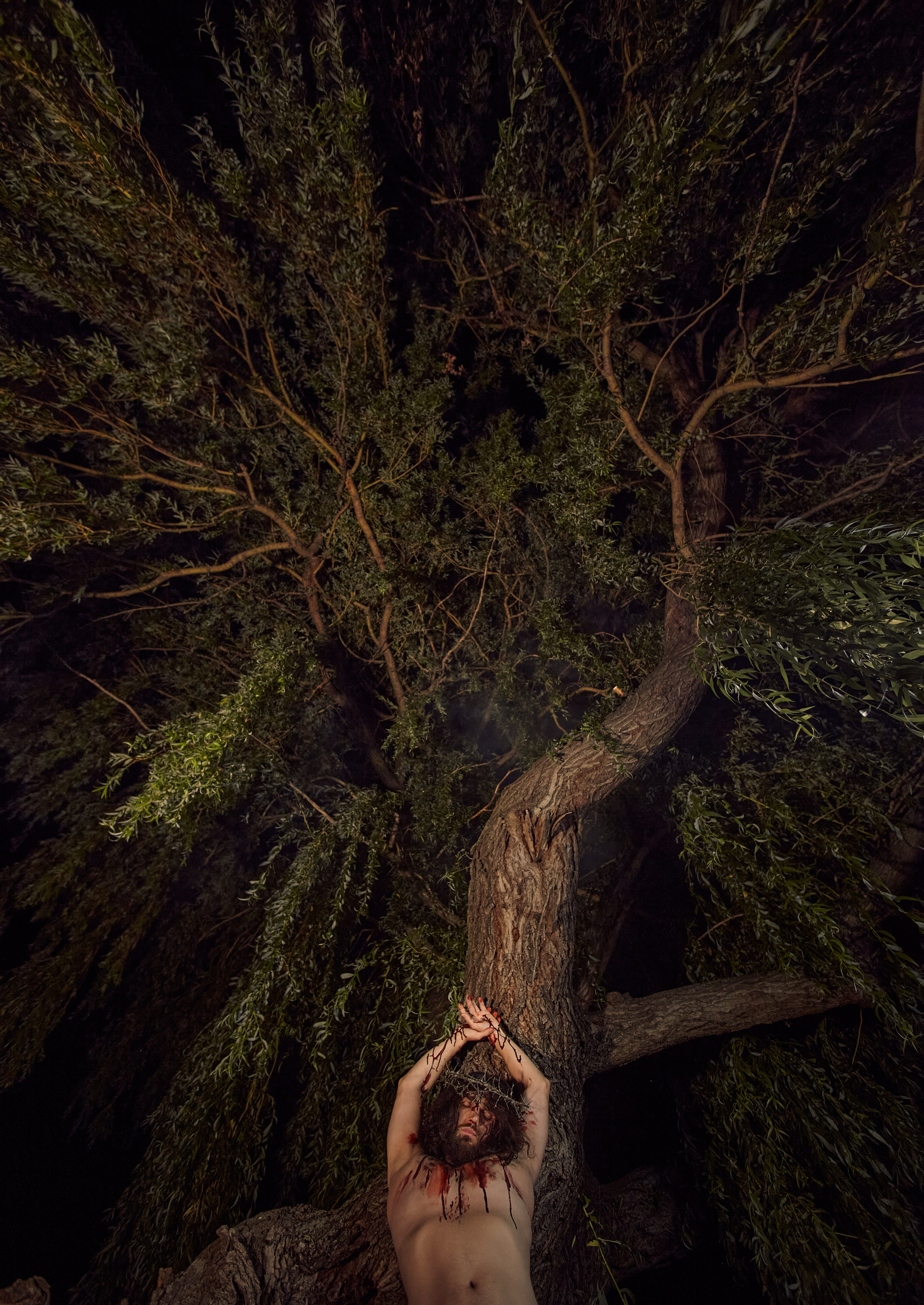 Продажа Постеров. Фотограф Кисловодск