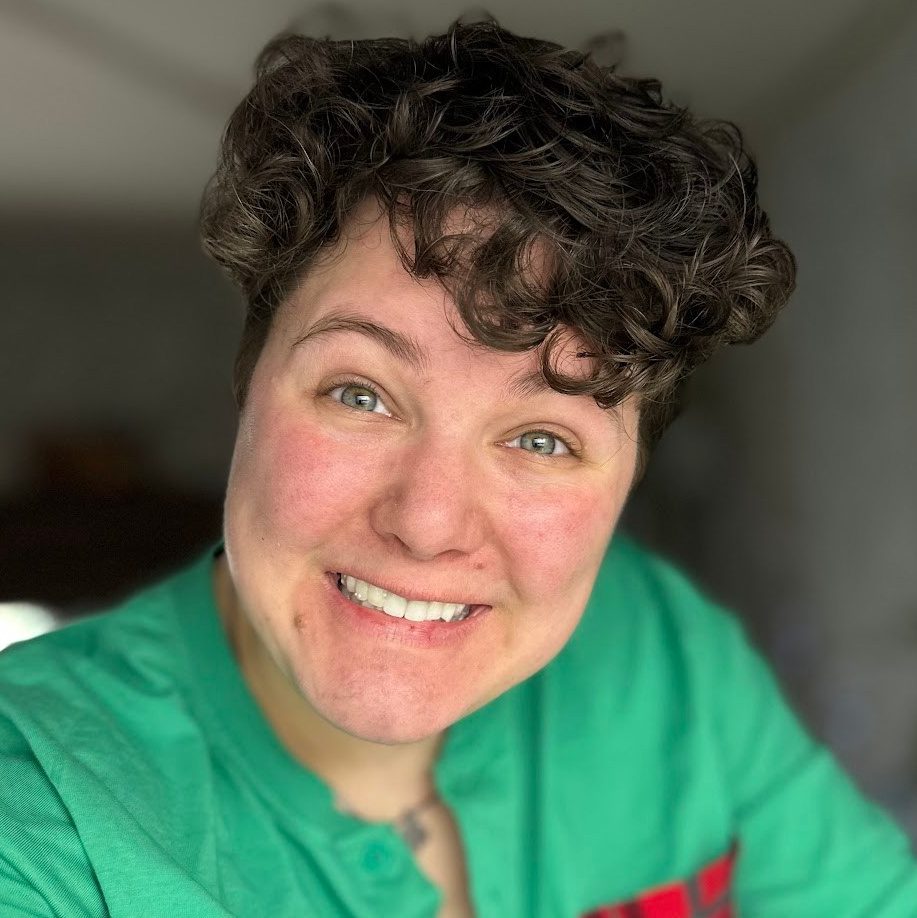 Фотограф Екатерина Козловская