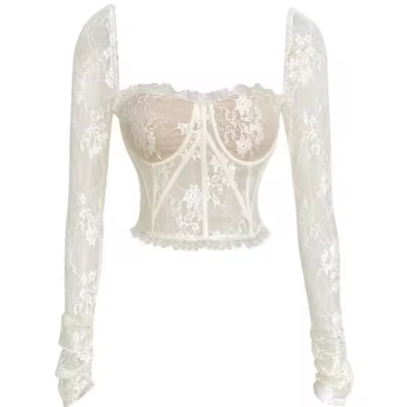 Готовые образы на утро невесты. Ярослава Ерина — свадебный фотограф в Москве