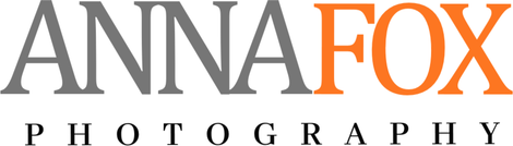 annafotofox.ru