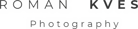 romankves.com