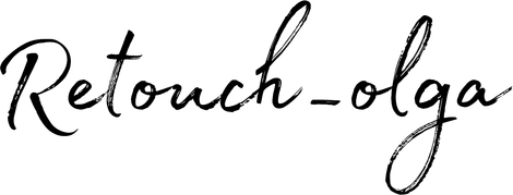 retouch-olga.ru