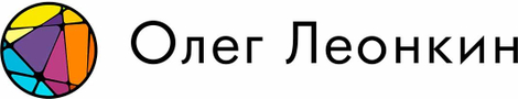 olegleonkin.online