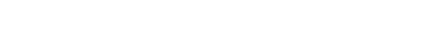 gestr.art