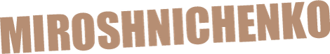 miroshnichenko-prod.ru
