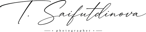 kindervil.wfolio.pro