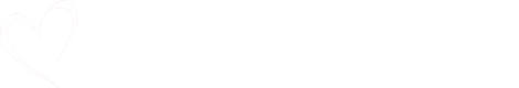 photorenya.wfolio.pro