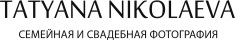 photo-nikolaeva.ru