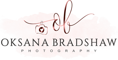 oksanabradshaw.ru