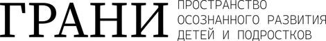 granideti.ru