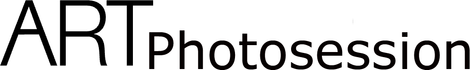 Фотосессия в студии в Москве от фотографа услуги по доступным ценам