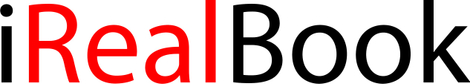 irealbook.ru