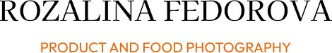 rozalinafedorova.ru