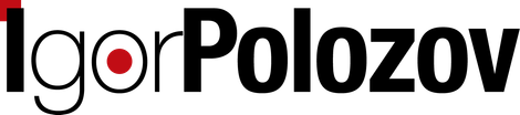 polozovigor.ru