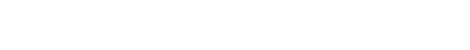 nikanixon.com
