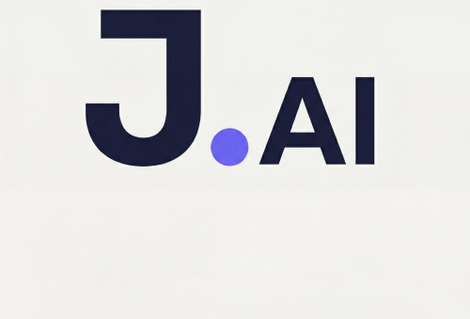 jarvis-ai.ru
