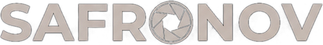 safronovph.com