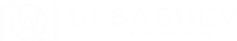 ulbashevphoto.ru