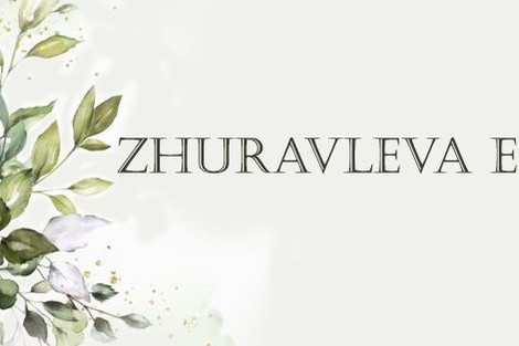 zhuravleva-dogphoto.wfolio.pro