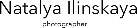 ilinskayaphoto.ru