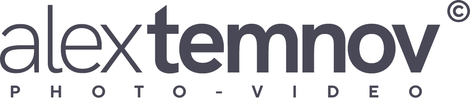 alextemnov.ru