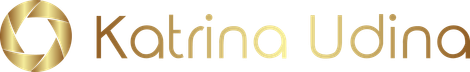 phkattrina.ru