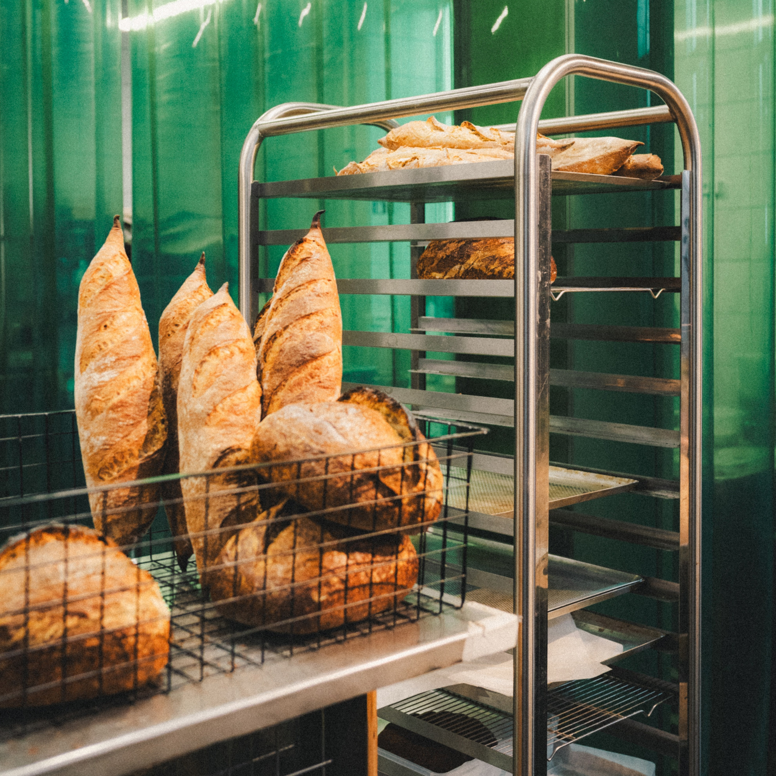 Фотограф Илья К. в Москве