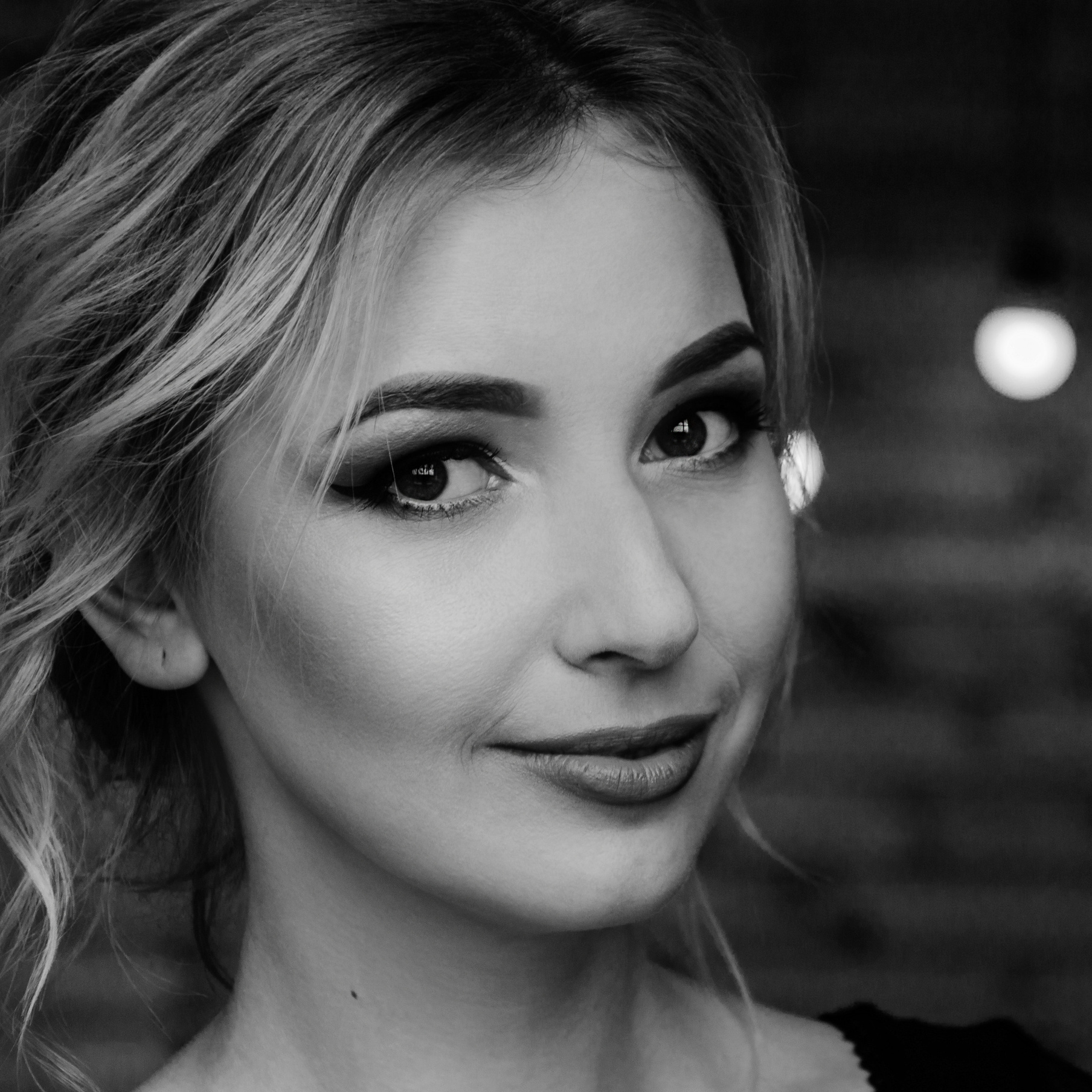 Отзывы о фотографе. Семейный фотограф Ульяна Вишнякова