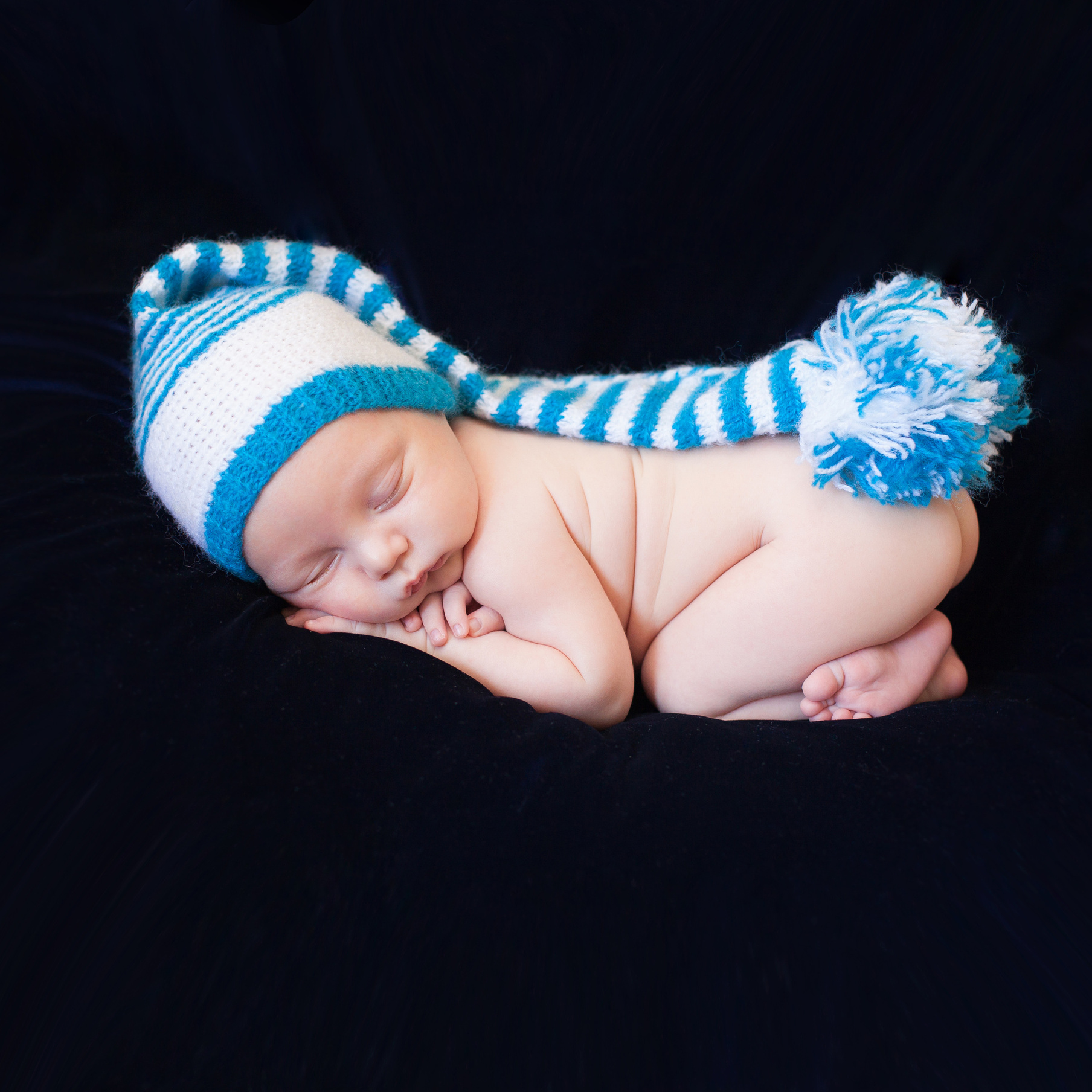 Детский и семейный фотограф в Санкт-Петербурге Елизавета Сорокина