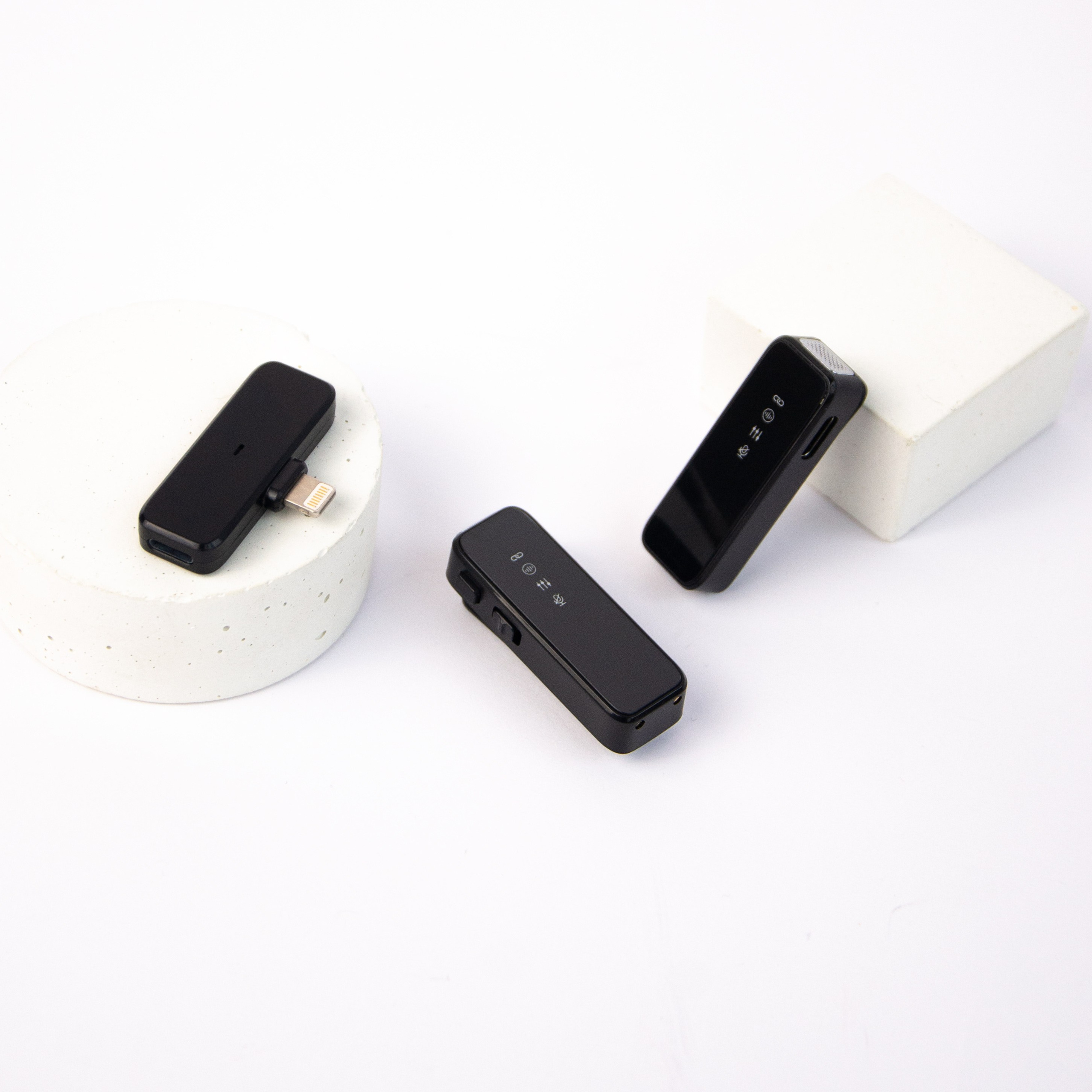 Съемка товаров от 900 руб. Интерьерная фотостудия в Уфе