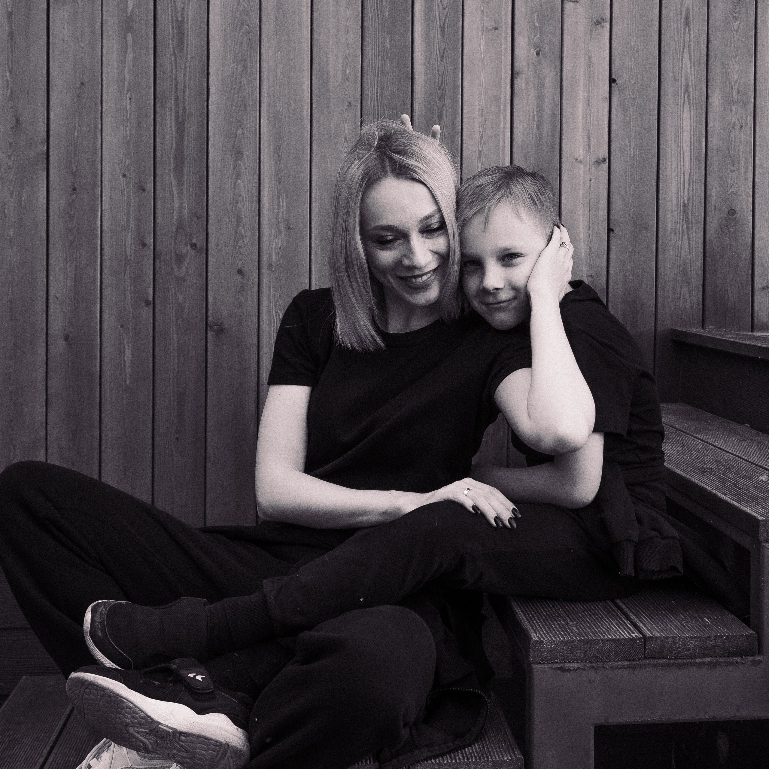 Услуги. Ваш фотограф в Лобне и САО Алина