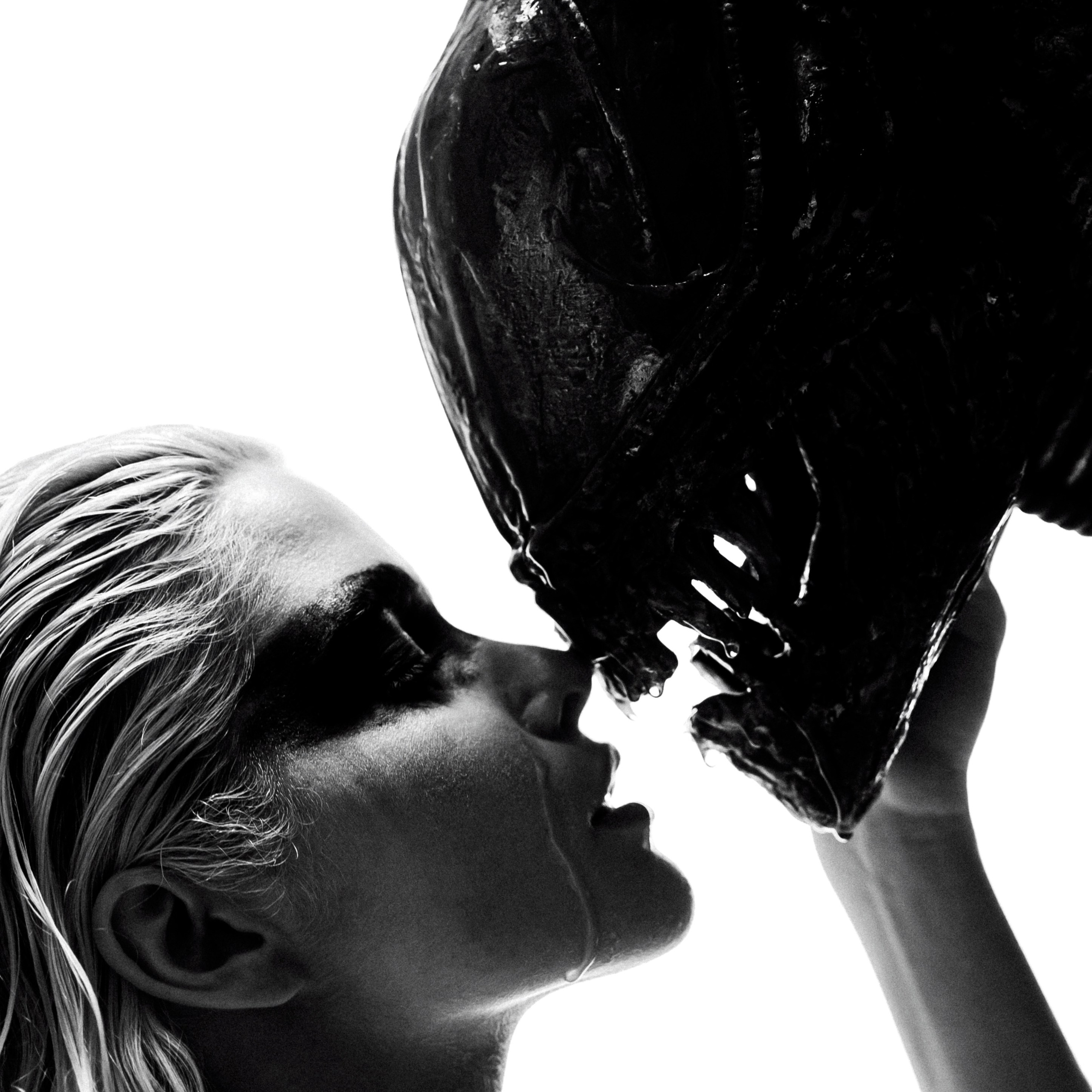 «Лучшее в К69» vol.1