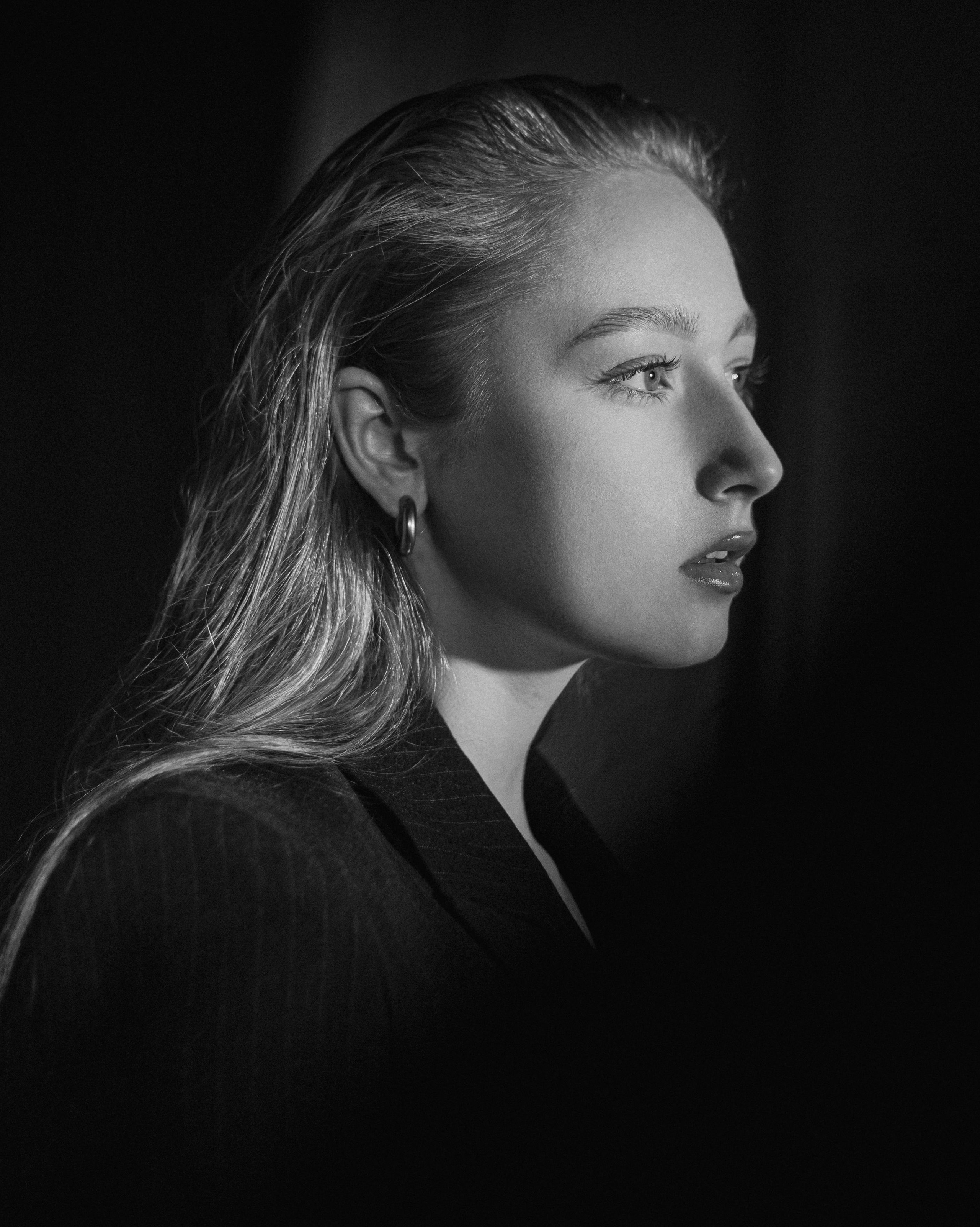 Контакты. Индивидуальные, Семейные и Love Story съемки в Москве