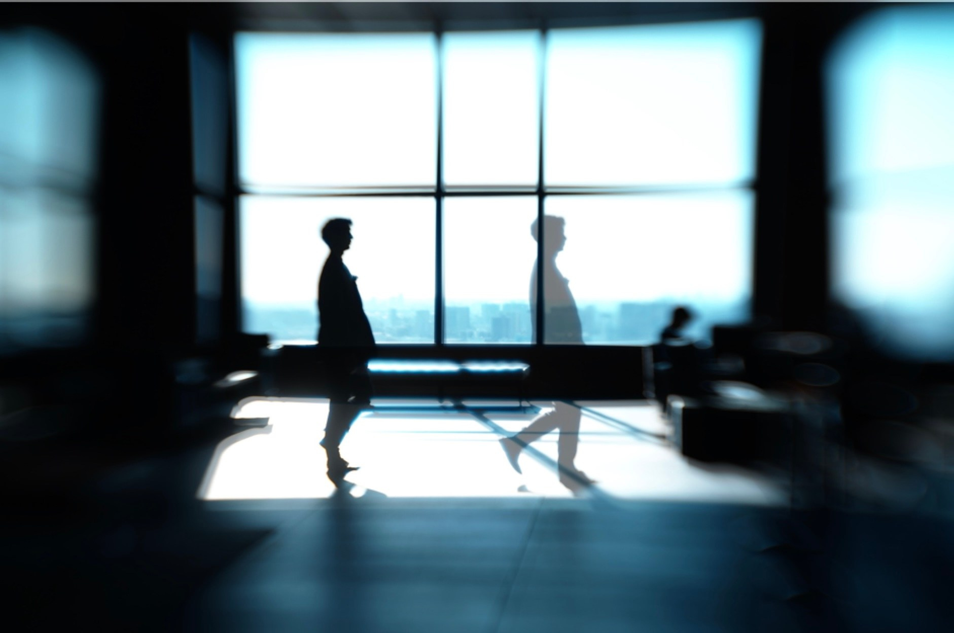 ARTWORKS (ART BEYOND REASON). International visual artist