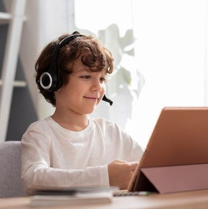 Услуги. Логопед — Дефектолог Анастасия Вапняр