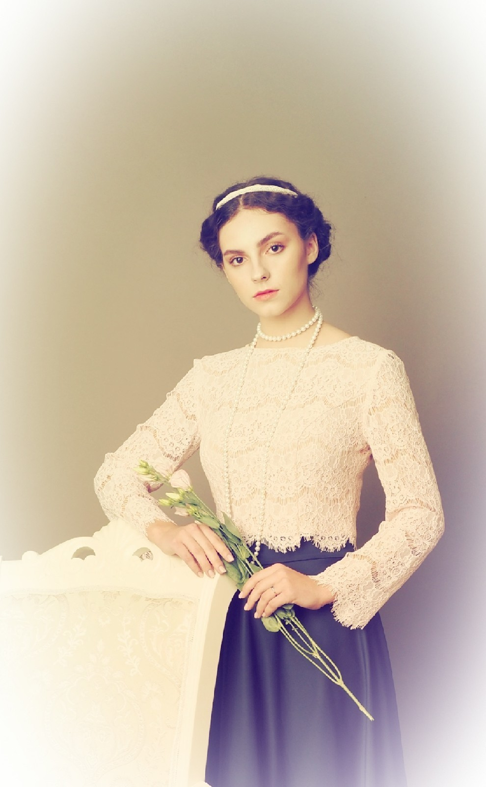 Новости фотошколы "Гелиос". Фото школа, обучение фотографии в Калининграде