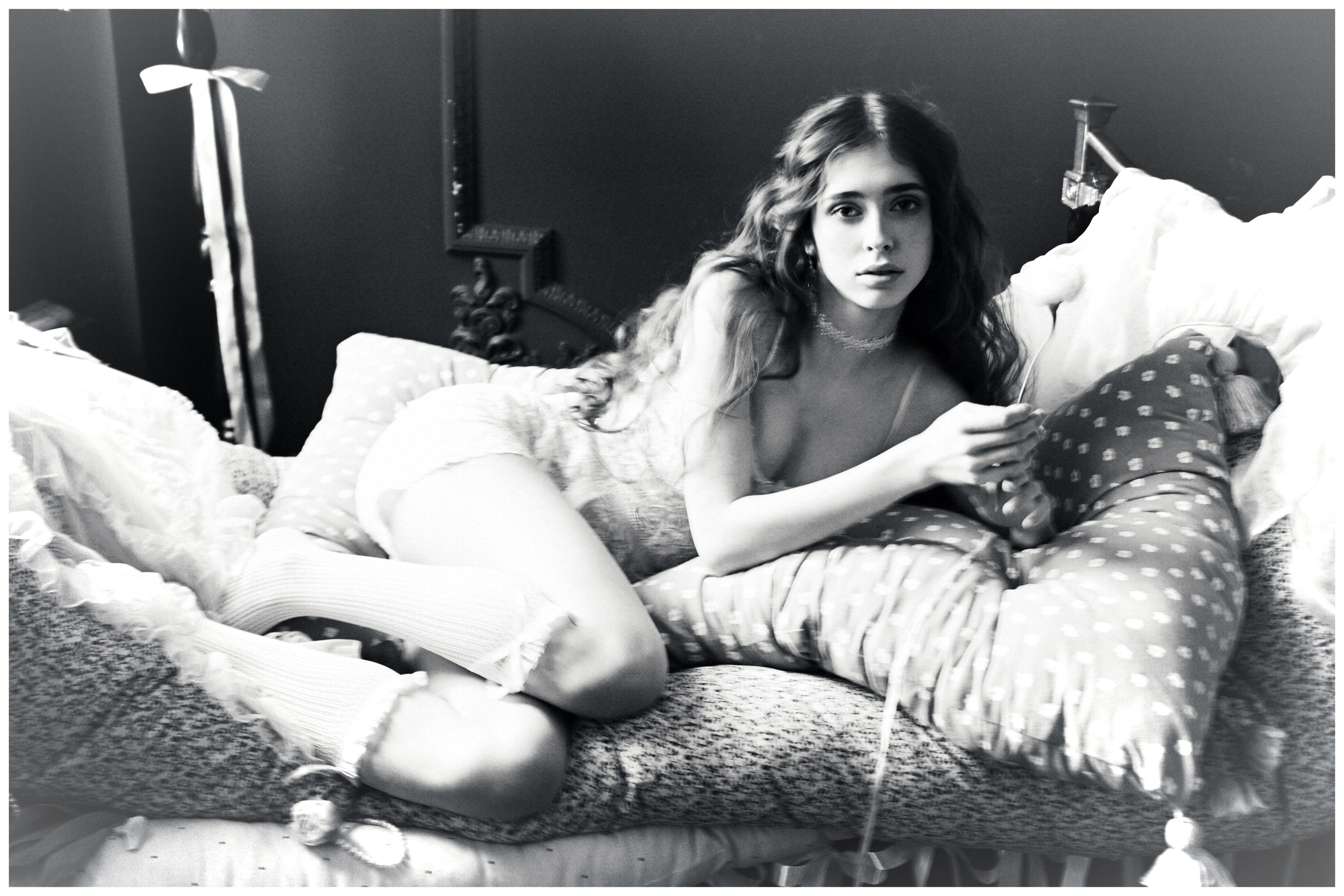 Контакты. Главная