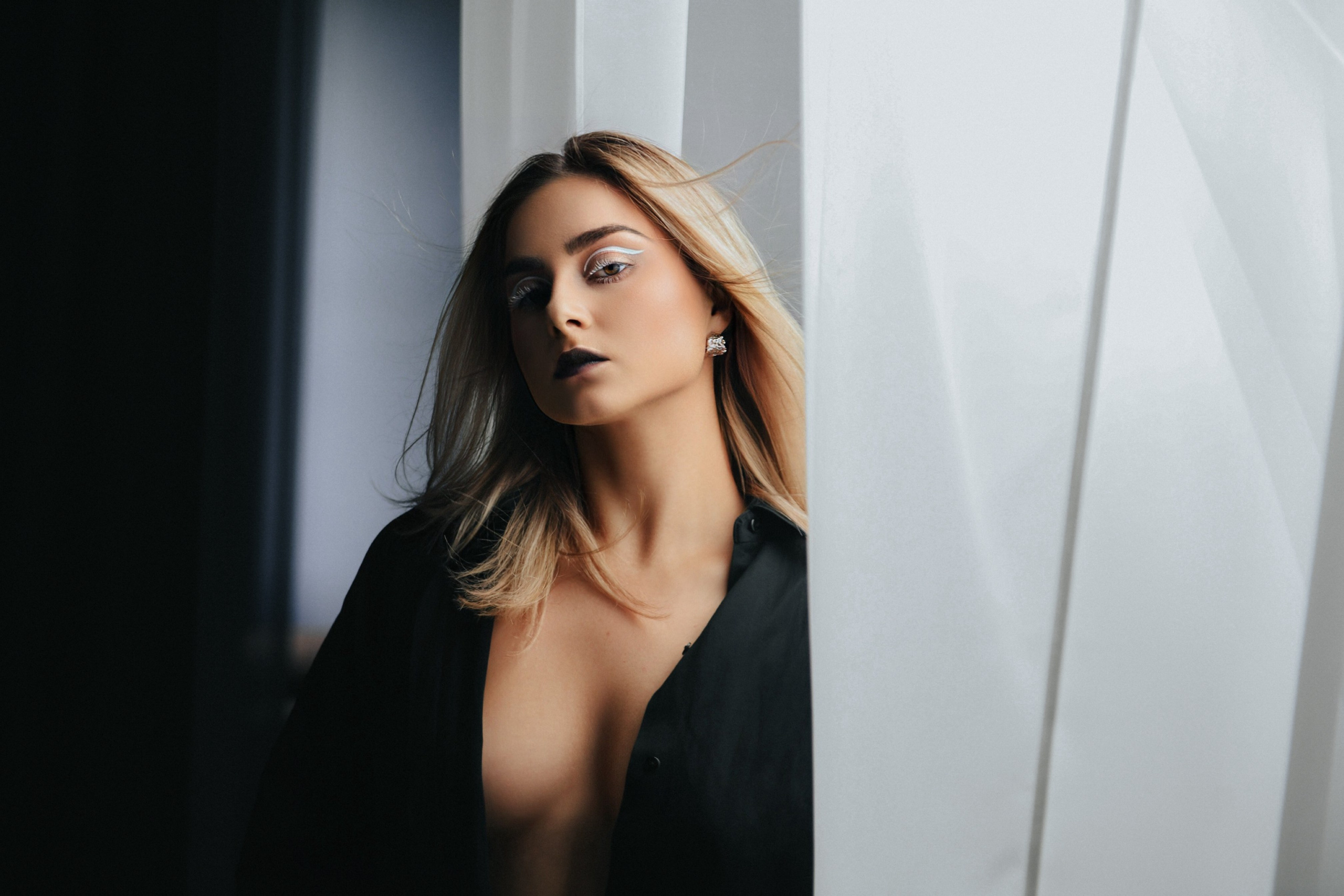 Услуги. Кристина Еноктаева Фотограф Москва